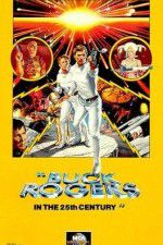 Watch Buck Rogers in the 25th Century 123movieshub