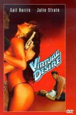 Watch Virtual Desire 123movieshub