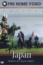 Watch Japan Memoirs of a Secret Empire 123movieshub