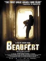 Watch Beaufort 123movieshub