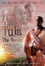 Watch Tula: The Revolt 123movieshub