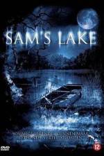 Watch Sam's Lake 123movieshub