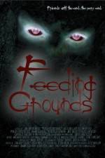 Watch Feeding Grounds 123movieshub