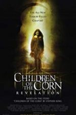 Watch Children of the Corn: Revelation 123movieshub