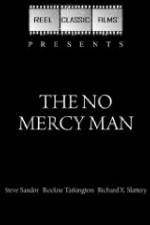 Watch The No Mercy Man 123movieshub