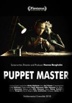 Watch Puppet Master 123movieshub