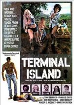 Watch Terminal Island 123movieshub