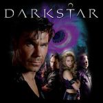 Watch Darkstar: The Interactive Movie 123movieshub