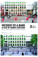 Watch Incident by a Bank 123movieshub