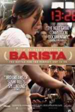 Watch Barista 123movieshub