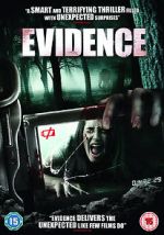 Watch Evidence 123movieshub