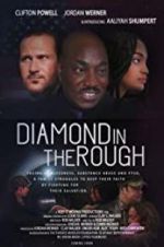 Watch Diamond in the Rough 123movieshub