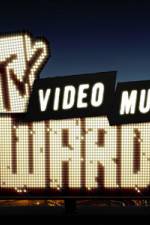 Watch MTV Video Music Awards 2010 123movieshub