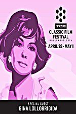 Watch Sophia Loren: Live from the TCM Classic Film Festival 123movieshub