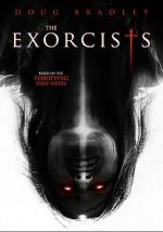Watch The Exorcists 123movieshub