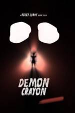 Watch Demon Crayon 123movieshub