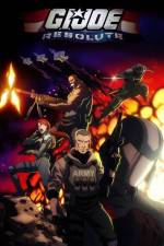 Watch G.I. Joe  Resolute 123movieshub