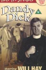 Watch Dandy Dick 123movieshub