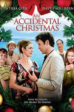 Watch An Accidental Christmas 123movieshub