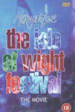 Watch Message to Love The Isle of Wight Festival 123movieshub