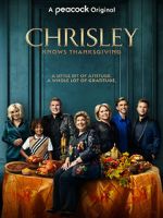 Watch Chrisley Knows Thanksgiving (TV Special 2021) 123movieshub