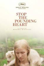 Watch Stop the Pounding Heart 123movieshub