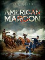 Watch American Maroon 123movieshub