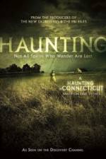 Watch Discovery Channel: The Haunting In Connecticut 123movieshub