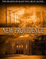 Watch New Providence 123movieshub
