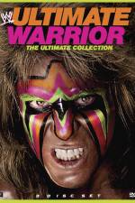 Watch Ultimate Warrior: The Ultimate Collection 123movieshub