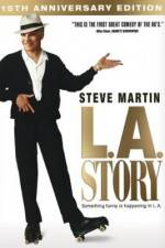 Watch LA Story 123movieshub