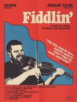 Watch Fiddlin\' 123movieshub