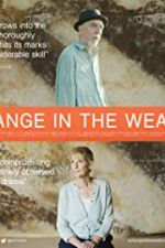 Watch A Change in the Weather 123movieshub