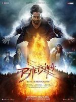 Watch Bhediya 123movieshub