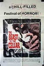Watch The Beast in the Cellar 123movieshub