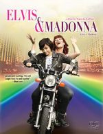 Watch Elvis & Madonna 123movieshub