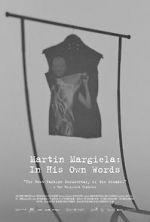 Watch Martin Margiela: In His Own Words 123movieshub