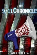 Watch The 9/11 Chronicles - Truth Rising 123movieshub
