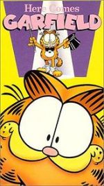 Watch Here Comes Garfield (TV Short 1982) 123movieshub