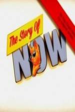 Watch The Story of Now 123movieshub