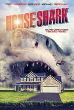 Watch House Shark 123movieshub