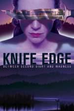 Watch Knifedge 123movieshub