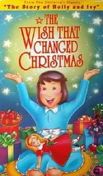 Watch The Wish That Changed Christmas (TV Short 1991) 123movieshub