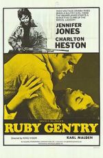 Watch Ruby Gentry 123movieshub