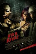 Watch Viva Riva 123movieshub