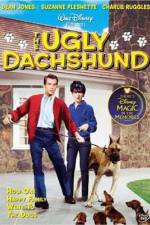 Watch The Ugly Dachshund 123movieshub