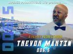 Watch Trevor Martin 006.5 123movieshub