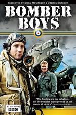 Watch Bomber Boys 123movieshub