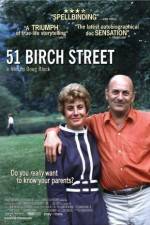 Watch 51 Birch Street 123movieshub
