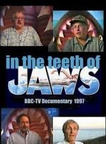 Watch In the Teeth of Jaws 123movieshub